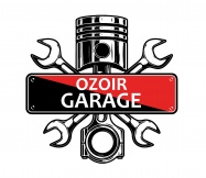 Ozoir Garage 77